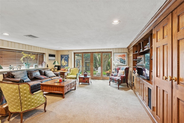 221 Somerset Dr, Hewlett, NY 11557 - photo 33