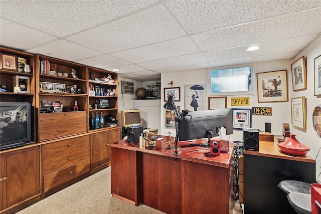 221 Somerset Dr, Hewlett, NY 11557 - photo 37