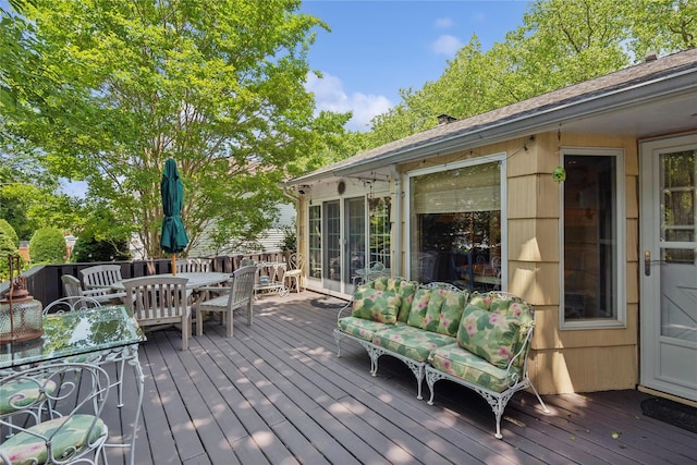 221 Somerset Dr, Hewlett, NY 11557 - photo 43
