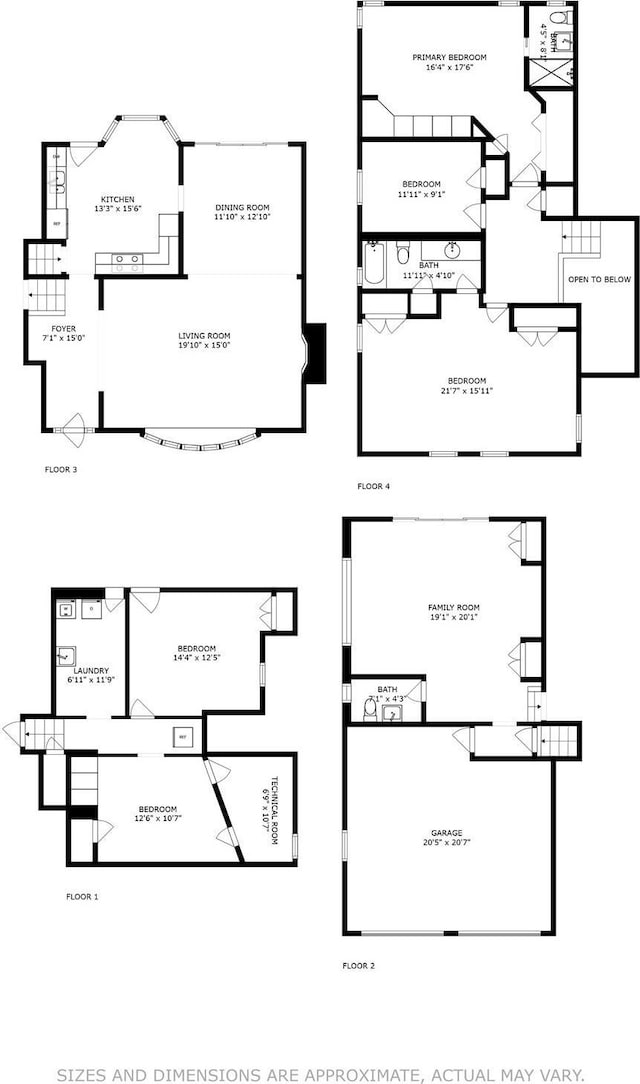 221 Somerset Dr, Hewlett, NY 11557 - photo 45