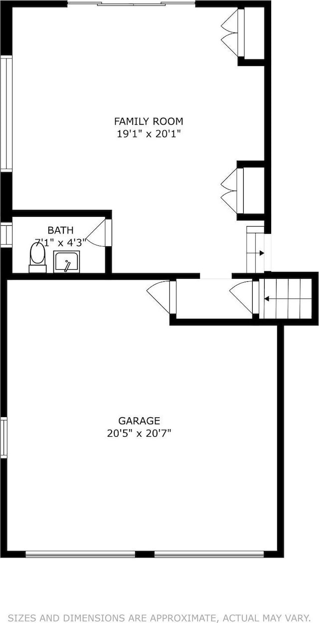 221 Somerset Dr, Hewlett, NY 11557 - photo 48