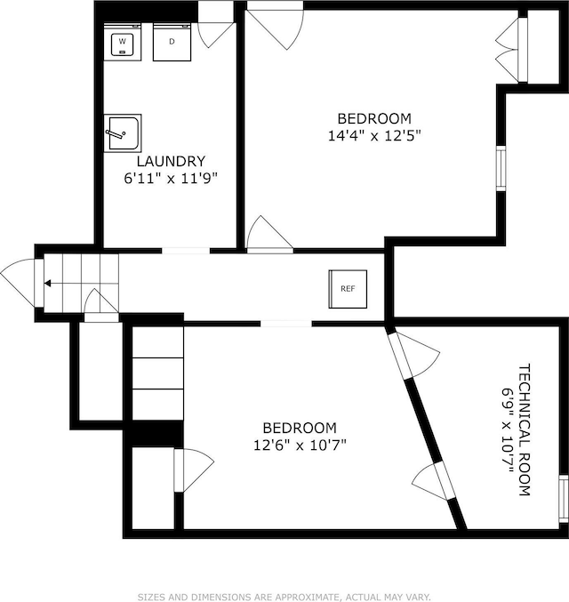 221 Somerset Dr, Hewlett, NY 11557 - photo 49