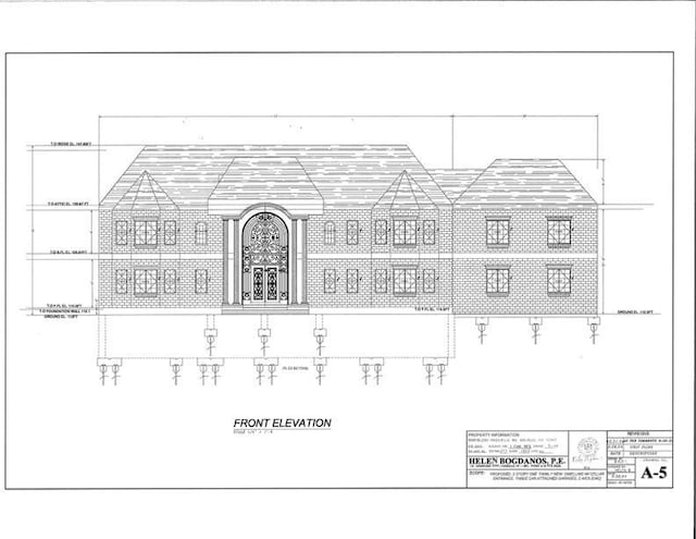 200 Bagatelle Rd, Melville, NY 11747 - photo 1
