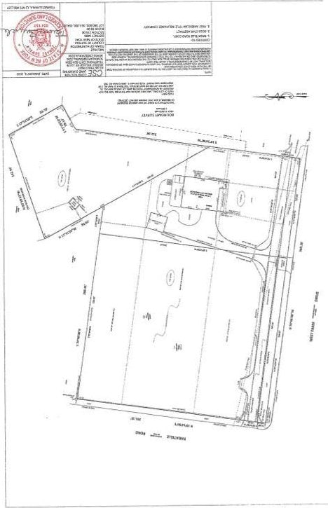 200 Bagatelle Rd, Melville, NY 11747 - photo 2