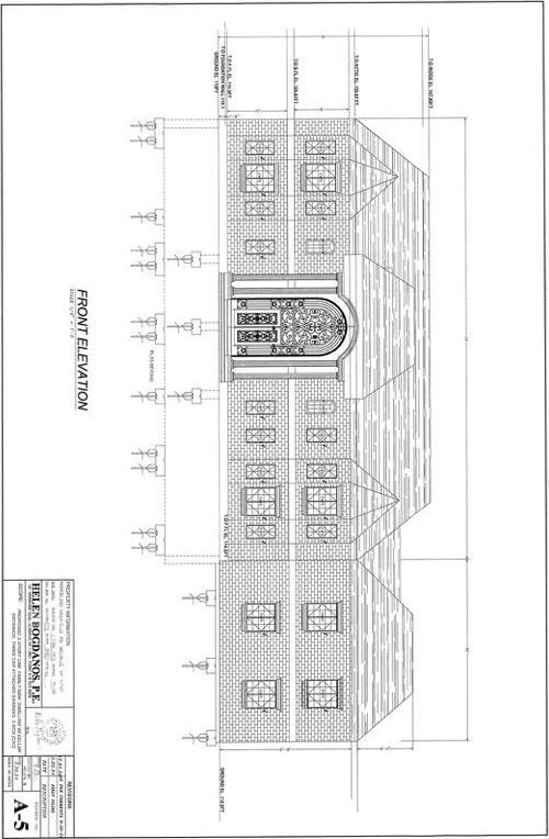 200 Bagatelle Rd, Melville, NY 11747 - photo 4