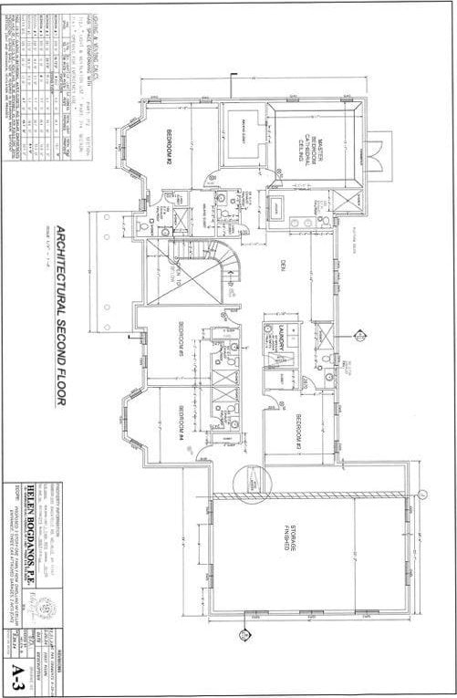 200 Bagatelle Rd, Melville, NY 11747 - photo 10