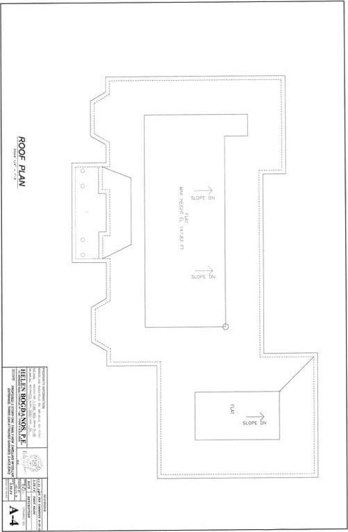 200 Bagatelle Rd, Melville, NY 11747 - photo 11