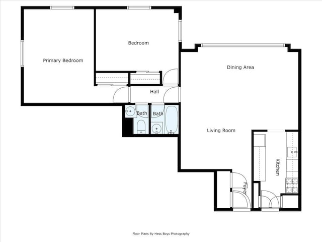 3 Fordham Hill Oval Unit 10B, Bronx, NY 10468 - room layout