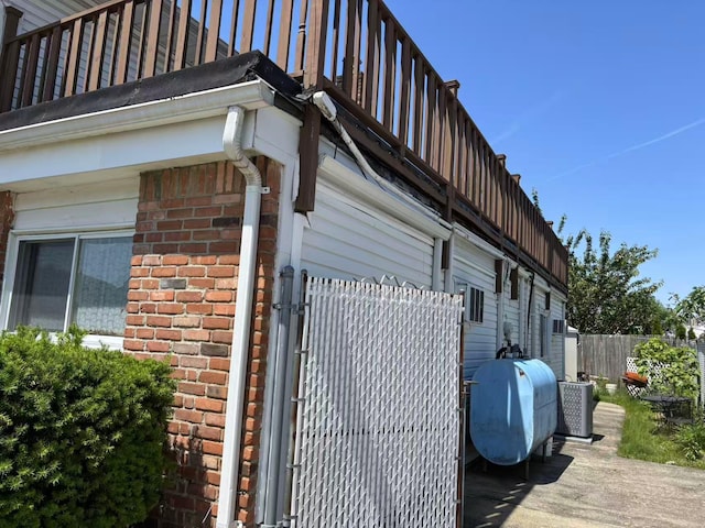 120 Bellmore Rd, East Meadow, NY 11554 - photo 2