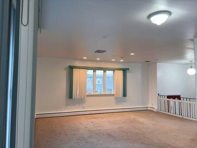 120 Bellmore Rd, East Meadow, NY 11554 - photo 3