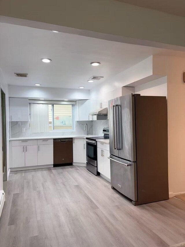 120 Bellmore Rd, East Meadow, NY 11554 - photo 5