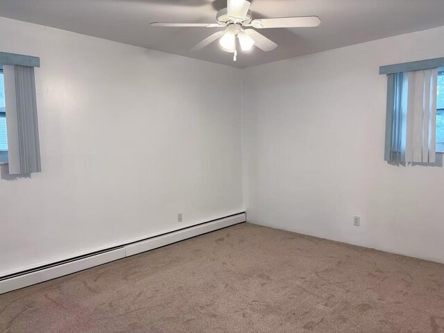 120 Bellmore Rd, East Meadow, NY 11554 - photo 6