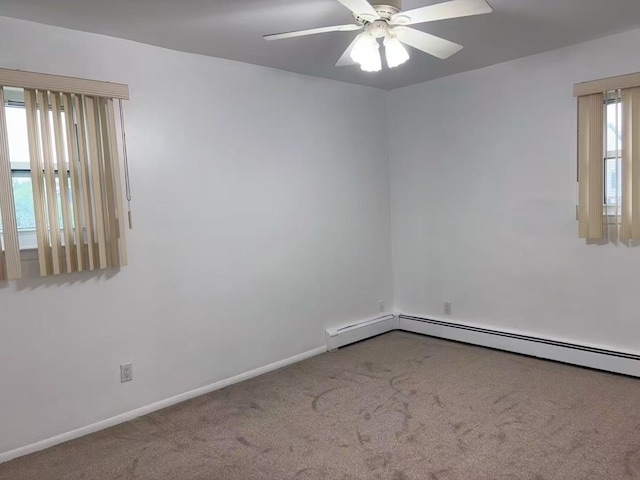 120 Bellmore Rd, East Meadow, NY 11554 - photo 7