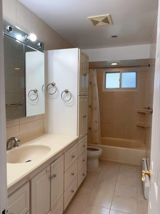 120 Bellmore Rd, East Meadow, NY 11554 - photo 8
