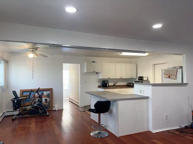 120 Bellmore Rd, East Meadow, NY 11554 - photo 10