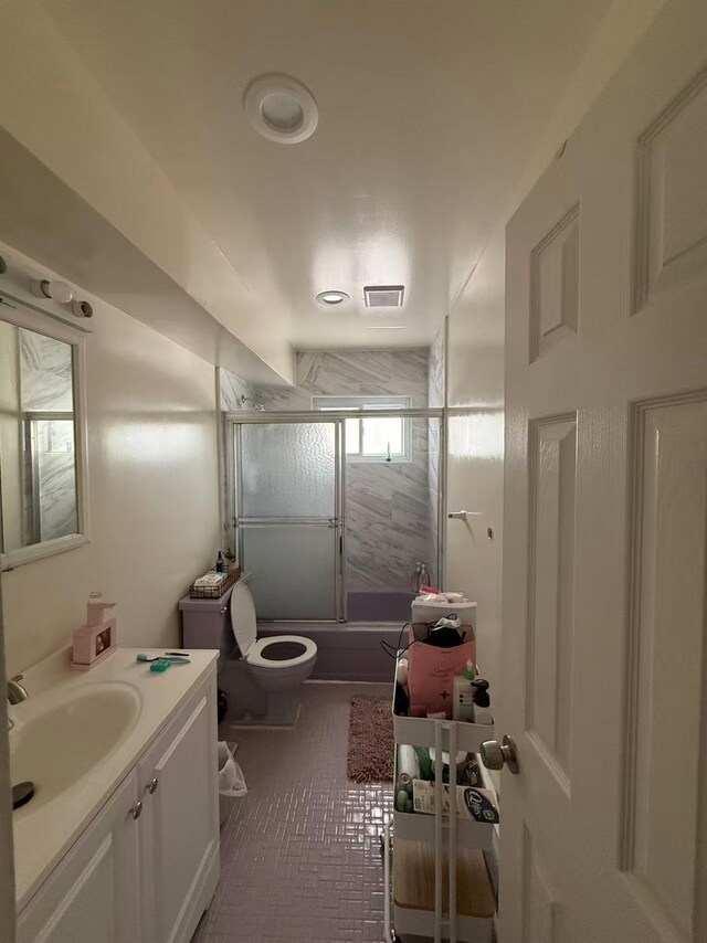 120 Bellmore Rd, East Meadow, NY 11554 - photo 14
