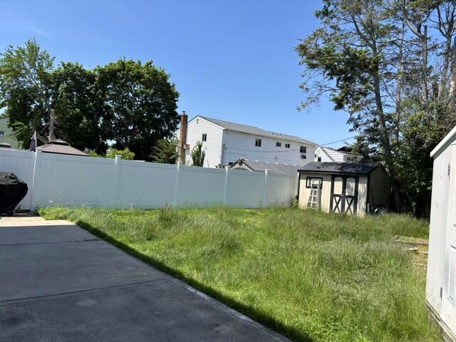 120 Bellmore Rd, East Meadow, NY 11554 - photo 15