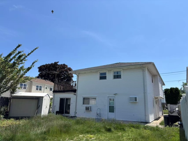 120 Bellmore Rd, East Meadow, NY 11554 - photo 16