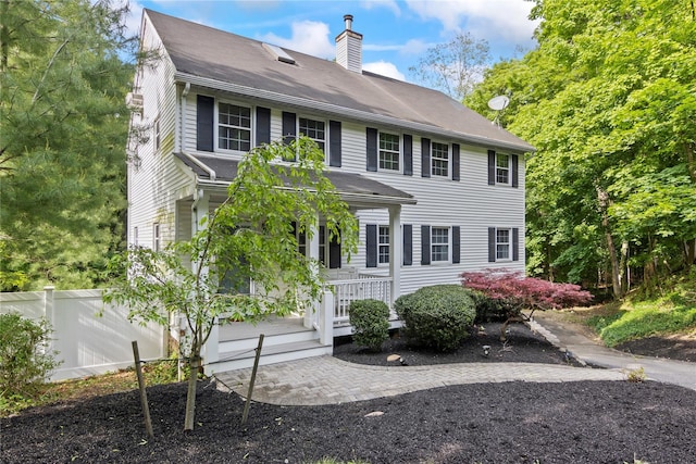 319 Thompson St, Port Jefferson, NY 11777 - photo 4