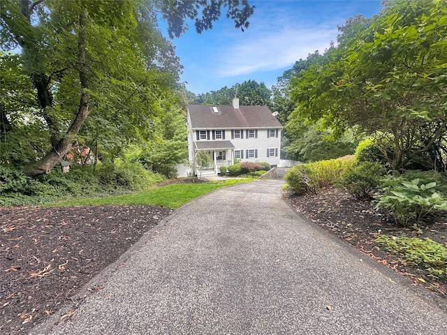 319 Thompson St, Port Jefferson, NY 11777 - photo 2