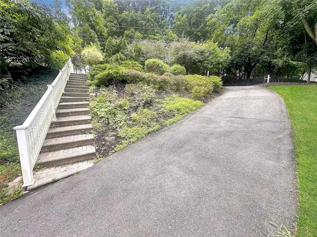 319 Thompson St, Port Jefferson, NY 11777 - photo 3