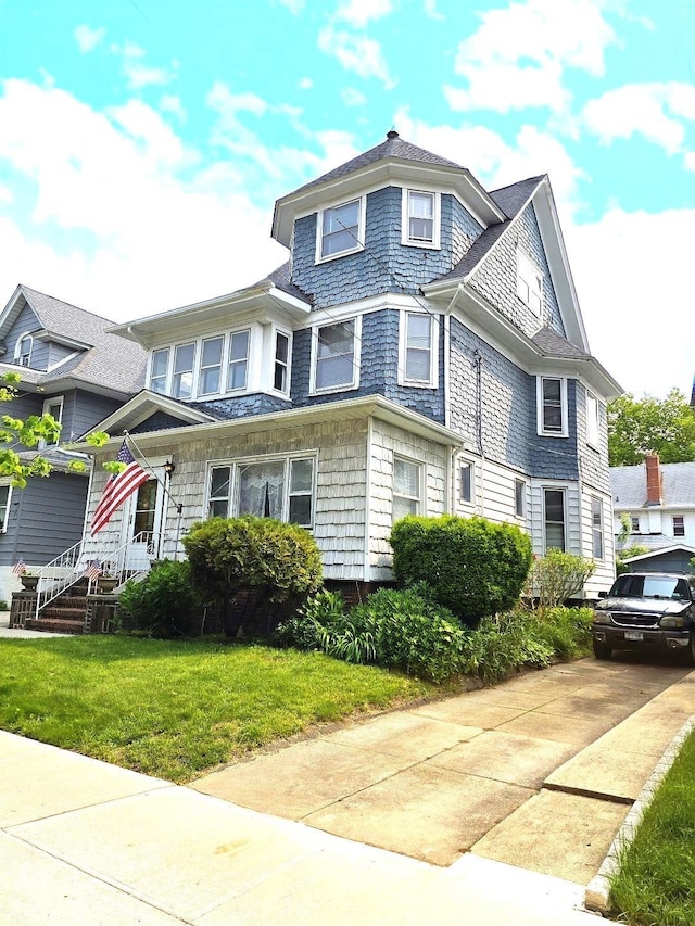 8741 95th St, Woodhaven, NY 11421 - photo 1