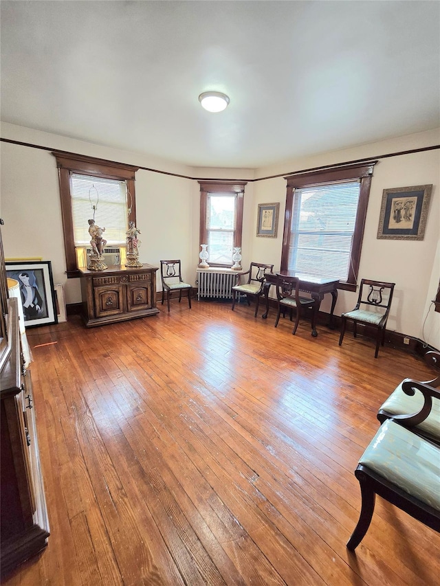 8741 95th St, Woodhaven, NY 11421 - photo 3