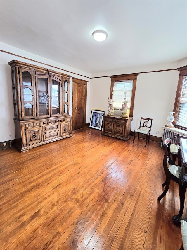8741 95th St, Woodhaven, NY 11421 - photo 4