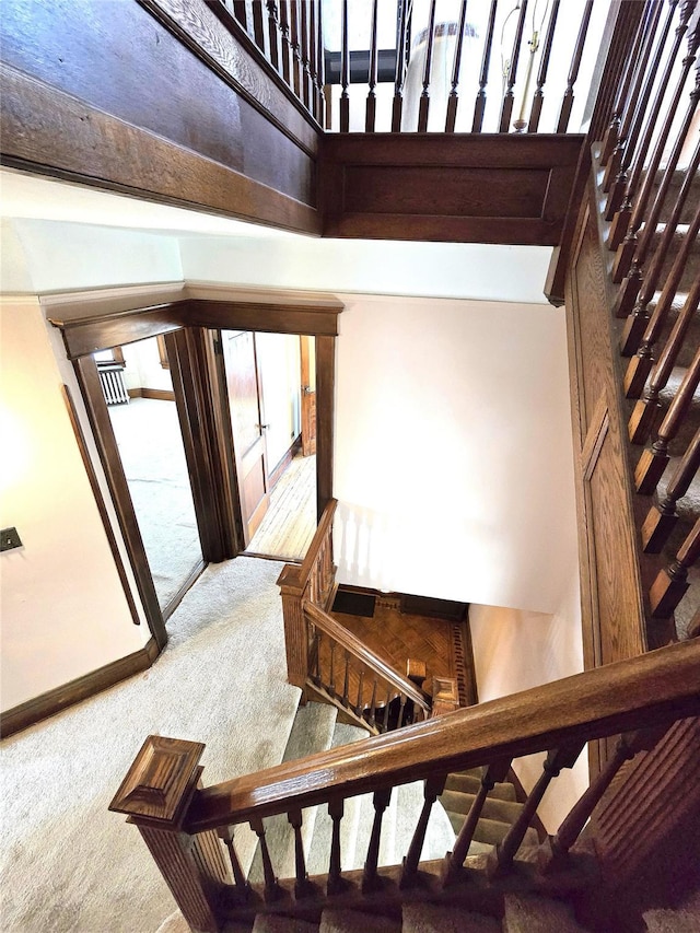 8741 95th St, Woodhaven, NY 11421 - photo 5