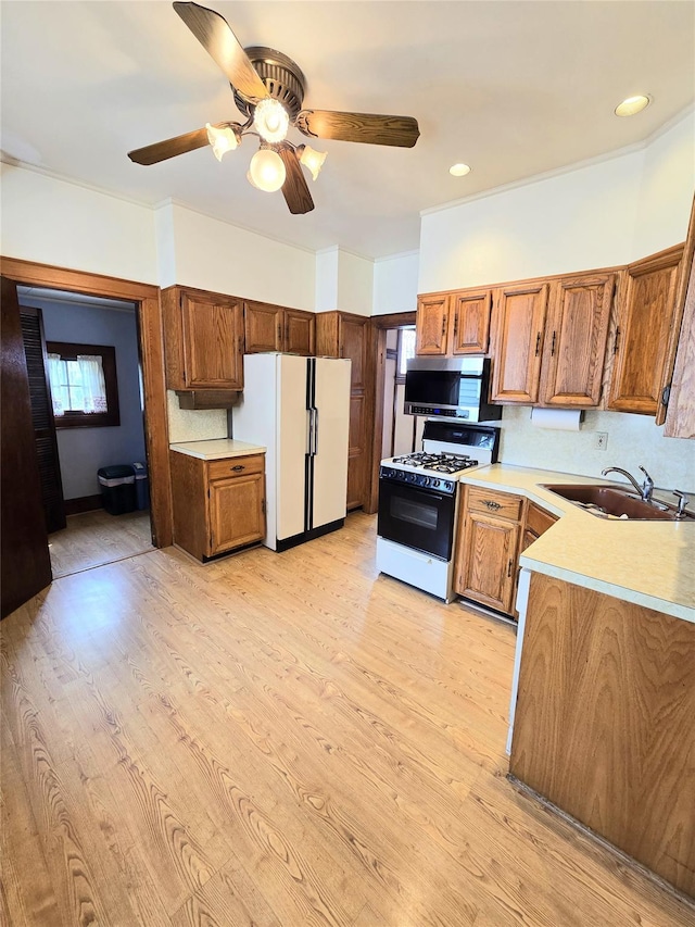 8741 95th St, Woodhaven, NY 11421 - photo 6