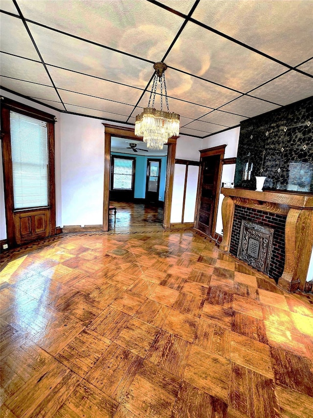 8741 95th St, Woodhaven, NY 11421 - photo 8