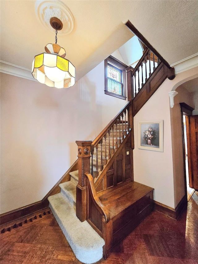 8741 95th St, Woodhaven, NY 11421 - photo 9