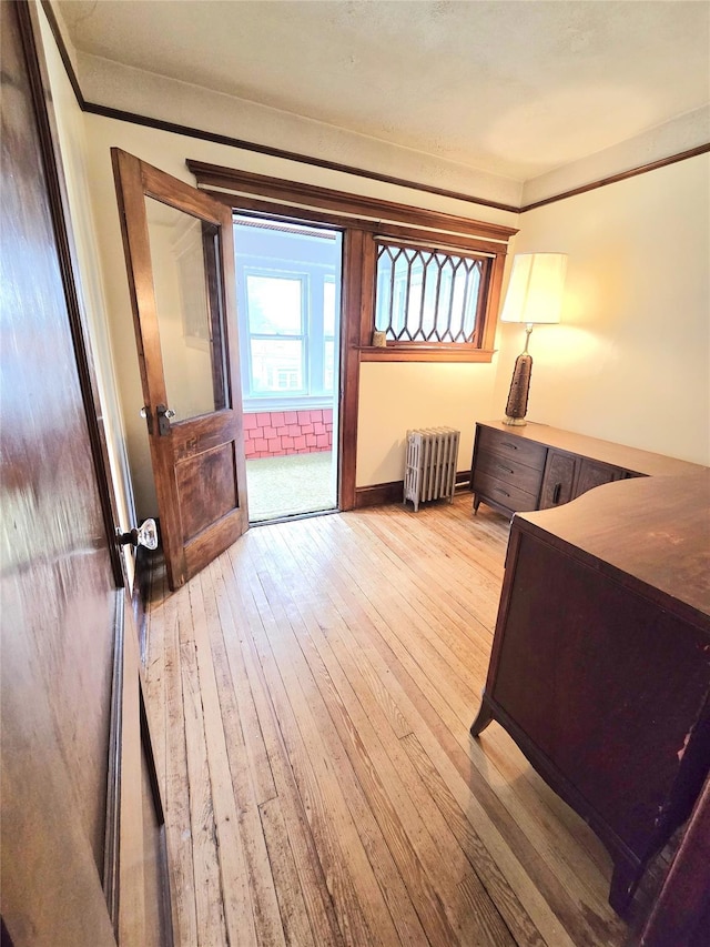 8741 95th St, Woodhaven, NY 11421 - photo 10