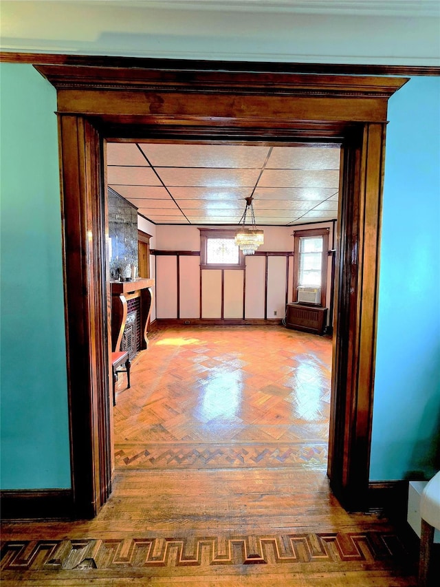 8741 95th St, Woodhaven, NY 11421 - photo 16