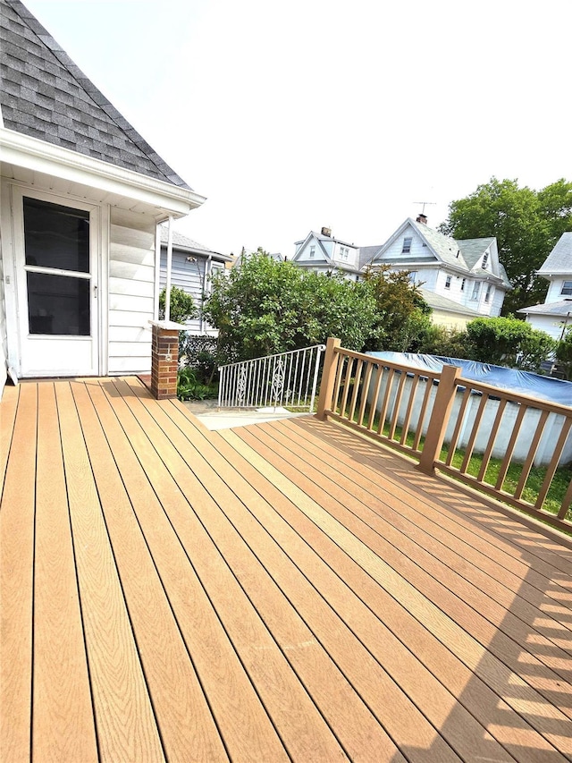 8741 95th St, Woodhaven, NY 11421 - photo 21