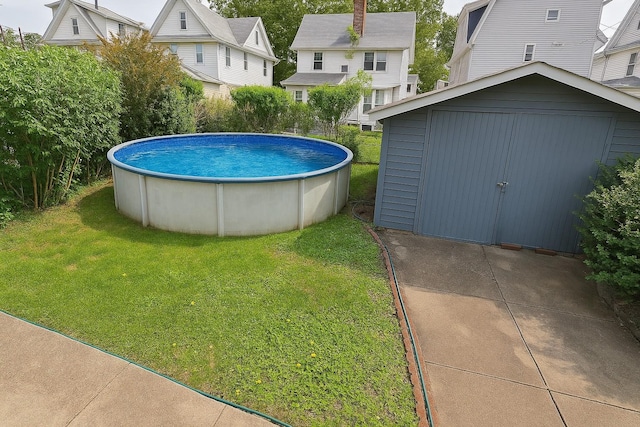 8741 95th St, Woodhaven, NY 11421 - photo 22