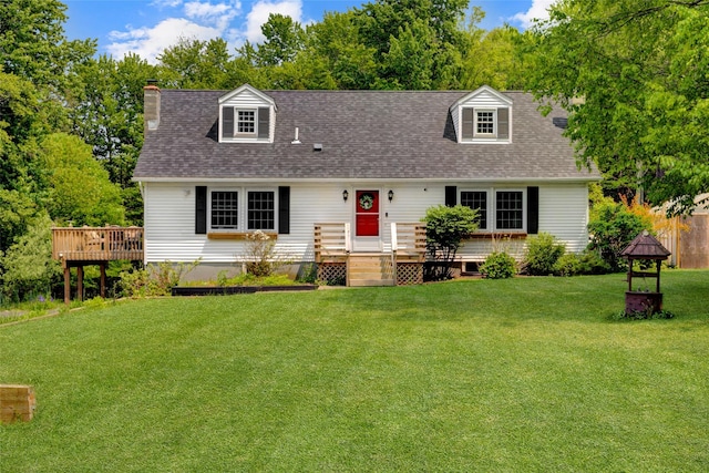 518 Myers Rd, Neversink, NY 12765 - photo 1