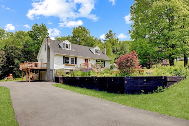 518 Myers Rd, Neversink, NY 12765 - photo 2
