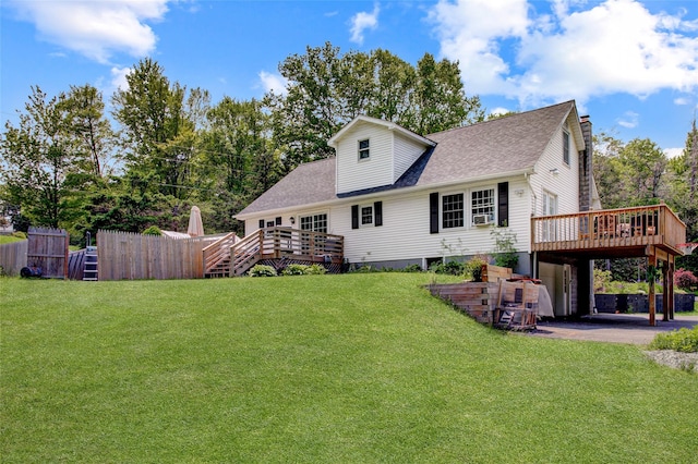 518 Myers Rd, Neversink, NY 12765 - photo 3