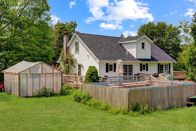 518 Myers Rd, Neversink, NY 12765 - photo 4