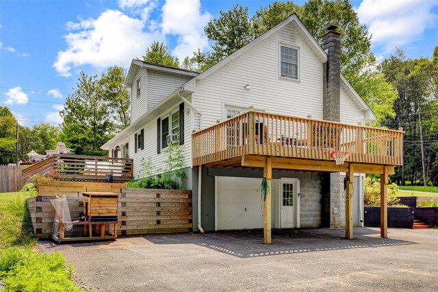 518 Myers Rd, Neversink, NY 12765 - photo 5