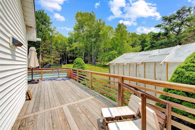 518 Myers Rd, Neversink, NY 12765 - photo 8