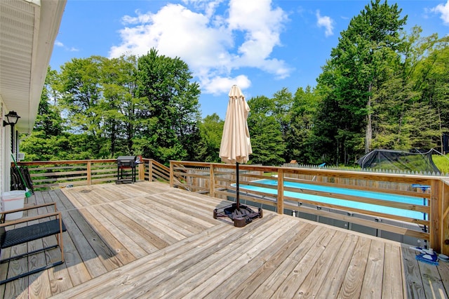 518 Myers Rd, Neversink, NY 12765 - photo 9