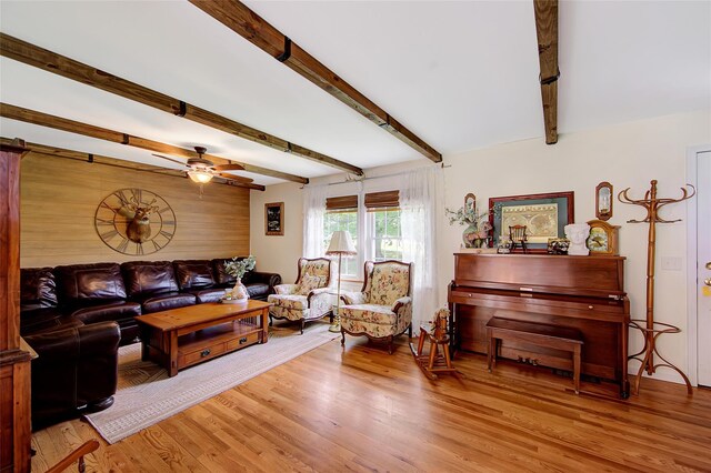518 Myers Rd, Neversink, NY 12765 - photo 13