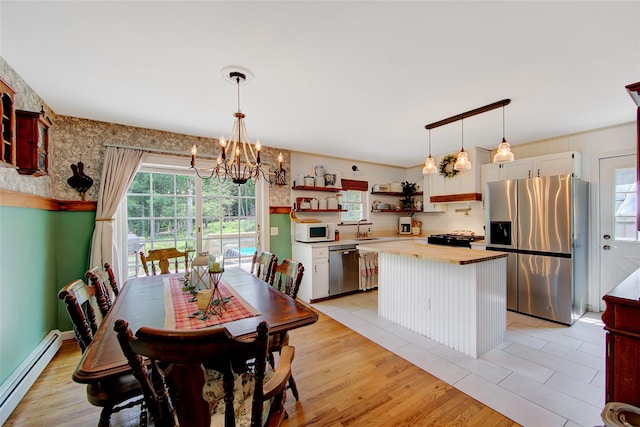 518 Myers Rd, Neversink, NY 12765 - photo 14