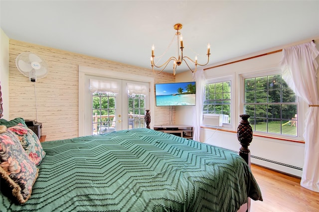 518 Myers Rd, Neversink, NY 12765 - photo 16