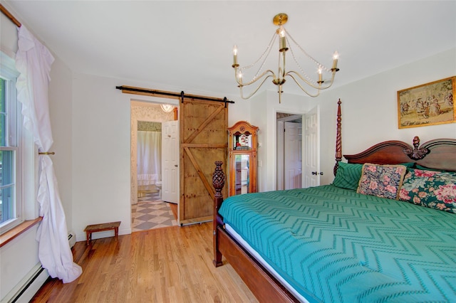 518 Myers Rd, Neversink, NY 12765 - photo 17