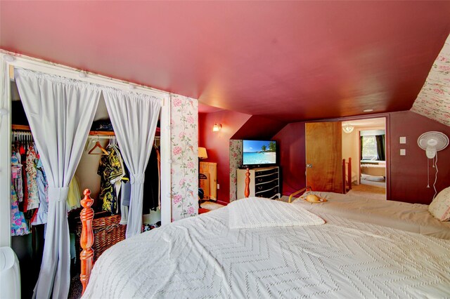 518 Myers Rd, Neversink, NY 12765 - photo 22