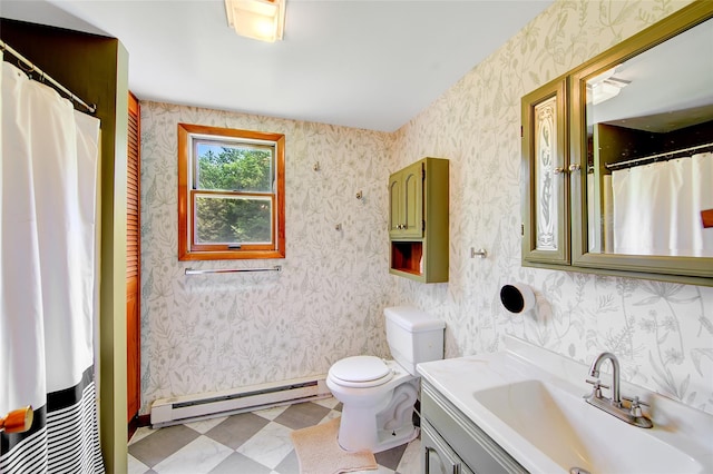 518 Myers Rd, Neversink, NY 12765 - photo 25