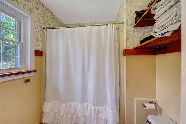 518 Myers Rd, Neversink, NY 12765 - photo 26